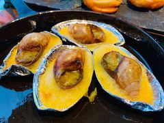 -八分饱·西津会(西津渡店)