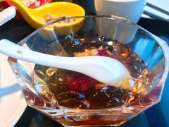 -川里谈·川味小馆(北京路店)