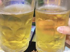 -黑胡子海盗主题餐厅海鲜烧烤
