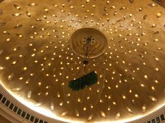 -张家界青和锦江国际酒店