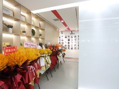 -牛学教育雅思托福PTE·小语种培训(小寨校区)