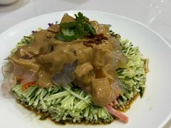 -宝发园名菜馆