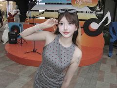 -中粮·祥云小镇