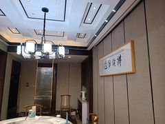 -京杭上院·河景花园餐厅·杭帮菜名店