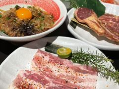 -龙湖重庆时代天街
