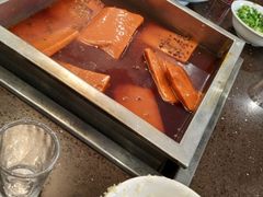 -凤来栖·净庭院·火锅(欧尚店)