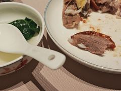 -小炳胜(卓悦中心店)