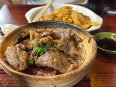-兴记菜馆