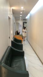 -郡艺医疗美容·微整·眼鼻吸脂