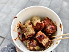 -咸亨酒店•非遗绍兴菜•中华老字号(堂吃餐厅)