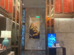 门面-湛江菜.江南首席(昆山店)