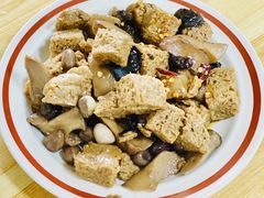 -马姐爆肚儿门丁肉饼