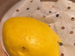 -巡湘记·乡野湖南菜(周浦万达店)