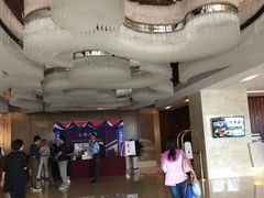 -海创大连科技交流中心(海事大学地铁站店)