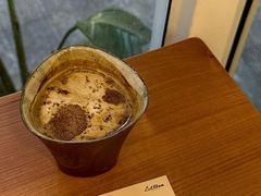 -LilBee Coffee