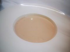 -马克西姆餐厅(崇文门店)