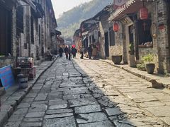-羊楼洞