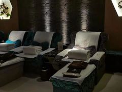 -大桶大足浴(广灵店)