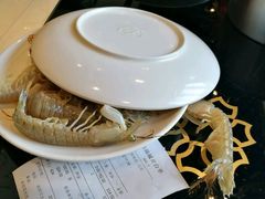 -台北A+A七喜饭店(德增街店)