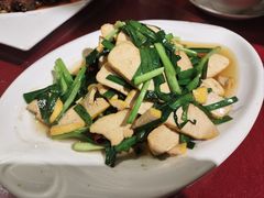 -宣威山野人家·云南菜·菌火锅(金碧店)