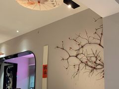 -丁字口海鲜热炒·烧烤大排档