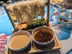 -醉长安(钟楼旗舰店)