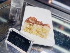 -猫屎咖啡(日月光中心广场店)