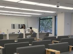 -华为授权服务中心(徐汇漕溪北路)