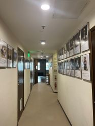 -FineYoga梵音瑜伽·普拉提