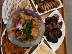 -大理董·董家小厨野生菌火锅(古城旗舰店)
