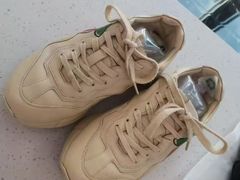 -美秀师·奢侈品护理维修保养(凯德商业中心)