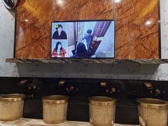 -大桶水·全国旗舰店(体育路店)