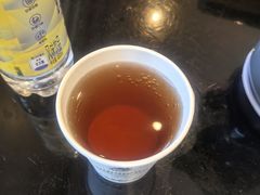 -平潭金永雅阁度假酒店(原龙凤头度假村)