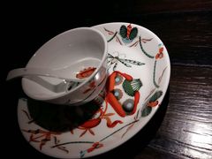 android_upload_pic-外婆家(杭州马塍店·杭帮菜名店)