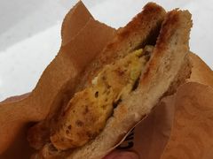 -星巴克(长沙乐和城门店)