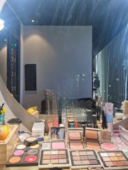 -盘子女人坊古装写真摄影(天津总店)