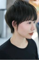 -容萨美业·美容美发