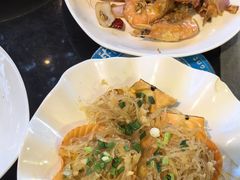 -Sasa的海(蜈支洲岛后海店)
