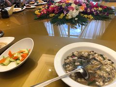 -海港大酒店(海港大厦店)