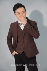 点击看大图 -薇喜影像艺术中心 ART PHOTO