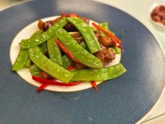 -宜兴隆家宴·私房菜(泰安华庭店)