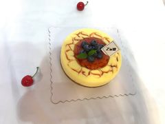 -ZUO无作不乐烘焙课堂(国贸城店)