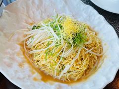 -巴黎轩(澳门巴黎人店)