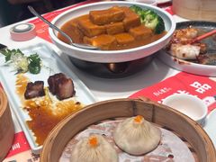 -有心德(隆生店)