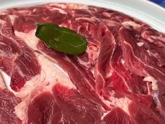 -蜀大侠火锅.川剧变脸(龙泉世茂店)