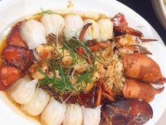 -驻海渔市(置信店)