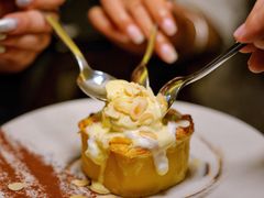 -THE PAWON·8碗(古北SOHO店)