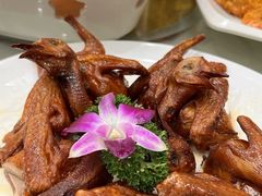 -花好悦园酒家(大石店)