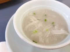 -鲜塘宴·千岛湖大鲫鱼(南湖店)