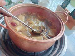 -滇菌王·野生菌山宴(宝海店)